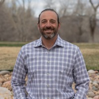 Ben Blonder Email & Phone Number