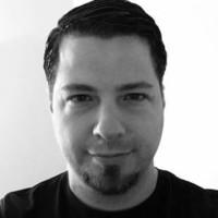 Mike Preisinger Email & Phone Number