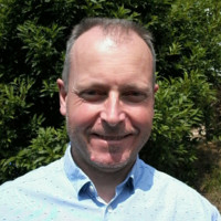 JOVIPACK Employee Michel Parise's profile photo