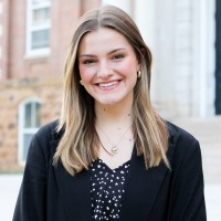 Sandlin & Parham Employee Jenna Molleston's profile photo