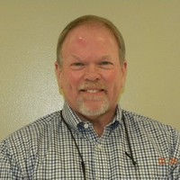 Mountain West Utility Trailer, Inc. Employee Bob Mueller's profile photo