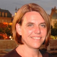 Sandra Gault Email & Phone Number