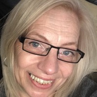 Property Facilities Group Ltd Employee Jillian Prentice-Jones's profile photo