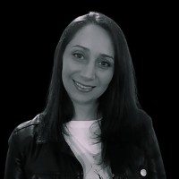 TRAVEL ROCK S.A. Employee Nadia Uzquiza's profile photo