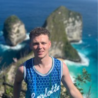 Milo Cox Email