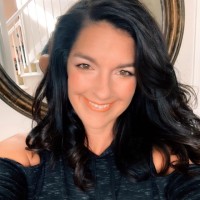 Terri Ware Email & Phone Number