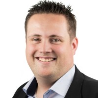 Andreas Weigel Email
