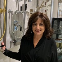 Samuel Heath Employee Diane Amato's profile photo