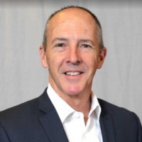 Mark McGovern Email & Phone Number