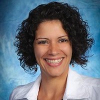 PINEAPPLE CONTRACTS UNLIMITED Employee Isabel Ferreira's profile photo
