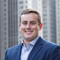 Nate Burger Email & Phone Number