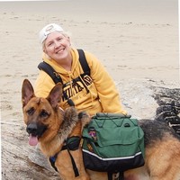 EO Media Group Employee Tammy Malgesini's profile photo