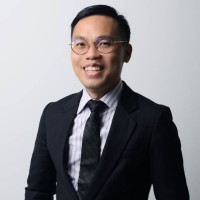 Wang Liang Email