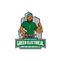 American Institute Employee Lawrence Green's profile photo