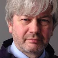 BBH Group Employee Jim Carroll's profile photo