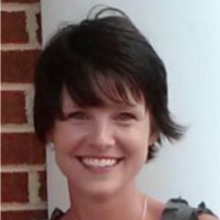 Medi Home Health & Hospice Employee Jennifer Ferguson's profile photo