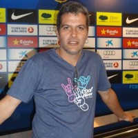 Leonardo Pane Email