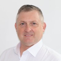 ESCATEC - Providers of Electronic Manufacturing Services Employee John McCaskie's profile photo