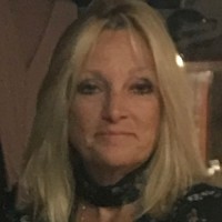 JRT Employee Pam Casey's profile photo