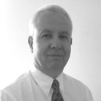 Positioning Universal Employee Cliff Flowers's profile photo