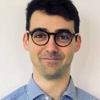 Quentin Simonneau Email