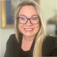 Tessa Hall