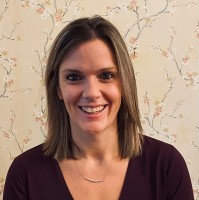 Day & Zimmermann Canada Employee Kassandra Rocca's profile photo