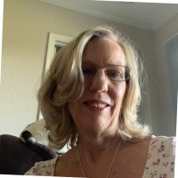The Estates Employee Nancy Reese's profile photo