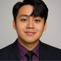 Carlos Soriano's profile photo
