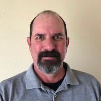 Christopher Kolar Email & Phone Number