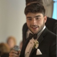 Brennan Stetson's profile photo