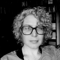 Lauren Archibald Email