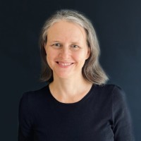 Bridget Bobkowski Email