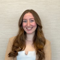 Nadia Ritter Email