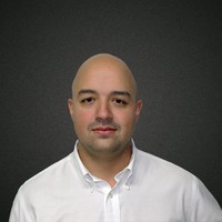 Cesar Jaramillo Email & Phone Number