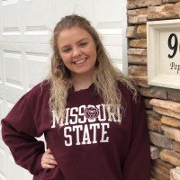 American Hearing & Audiology Employee Madison Packer's profile photo