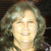 Freudenberg Nonwovens Employee Lynne Williams's profile photo