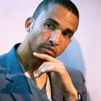 Make Make NYC Employee Gary Bates's profile photo