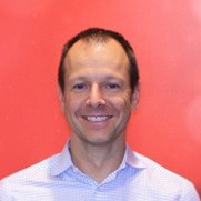 gategroup Employee Olivier van Koninckxloo's profile photo