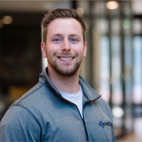 Bobby Paulshock Email & Phone Number