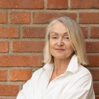 Marie Forsman