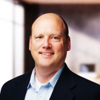 Harrington Group, Inc. Employee Dale Hansen's profile photo