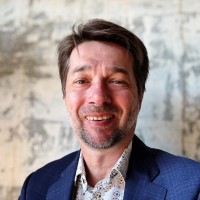 IdentityXP Employee Sean Skilton's profile photo