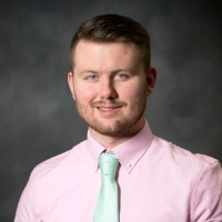 Tyler Bjorgaard Email