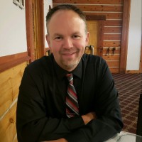 Ryan Jordan Email & Phone Number