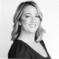 Jessica Rutledge Email & Phone Number