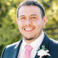 Whiskey Cake Kitchen & Bar Employee Chris Kirk's profile photo