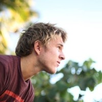 4 Malibu Real Estate Employee Conrad Carr's profile photo