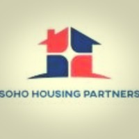 Soho Housing Partners Employee Kevin Diquattro's profile photo