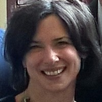 Commonwealth of Massachusetts Employee Jill Clemmer's profile photo
